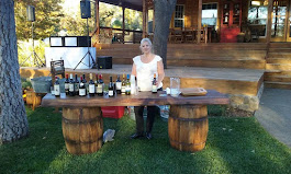GIGS Bartender for Hire Image