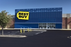 Images Best Buy