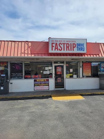 Images CoinFlip Bitcoin ATM - Northshore Mall (Peabody)