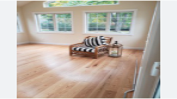 Images Anchor Wood Floors