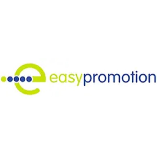 easypromotion e.U. Logo