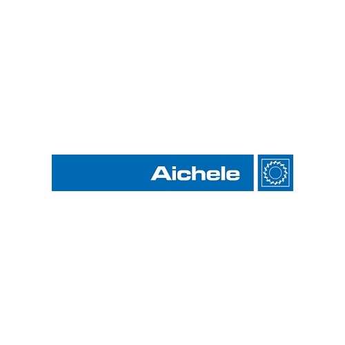 Aichele Werkzeuge GmbH