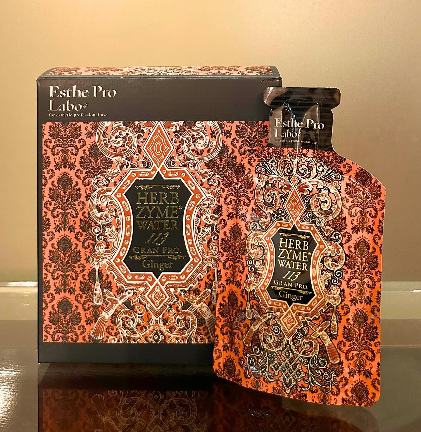 Images タイ古式マッサージASHIYA バンクンメイ 三宮店