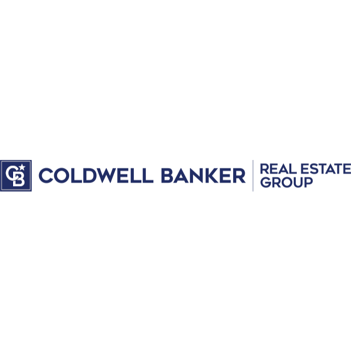 Lori Krohn - Coldwell Banker The Real Estate Group Logo