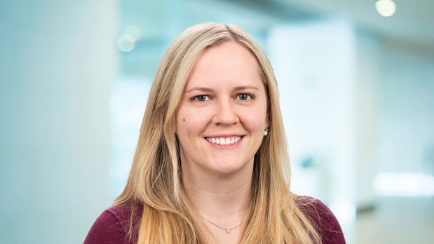 Images Dana Norman, DO - CLOSED