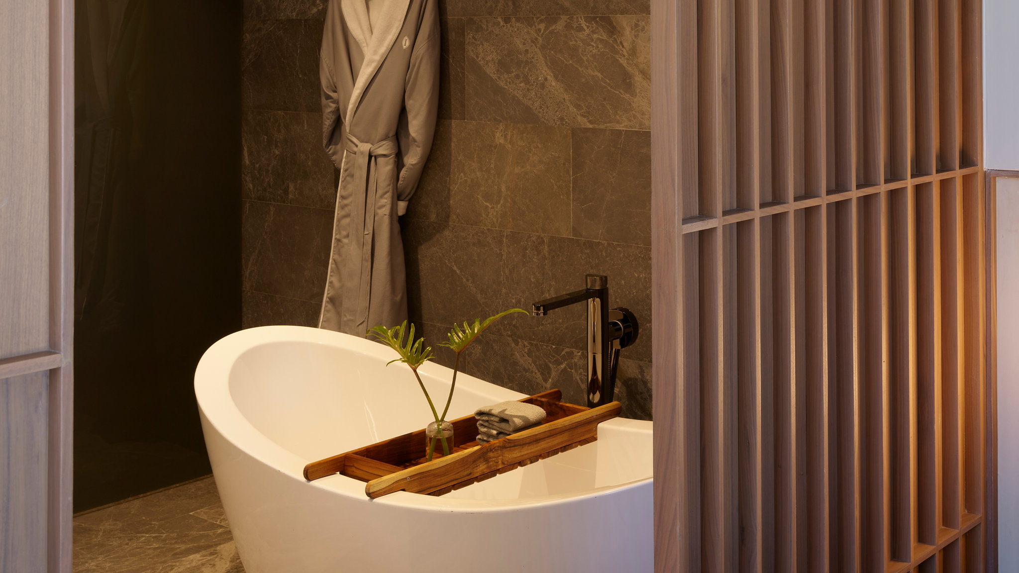 Images InterContinental Presidente Monterrey by IHG