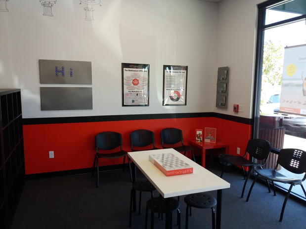 Images Mathnasium