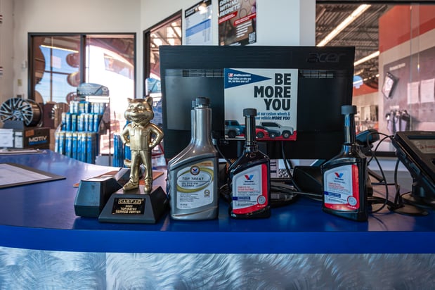 Images Tire Discounters