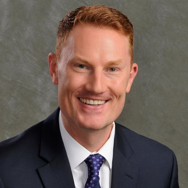 Images Edward Jones - Financial Advisor: James Griffin, CFP®|AAMS®|CRPC™|CRPS™