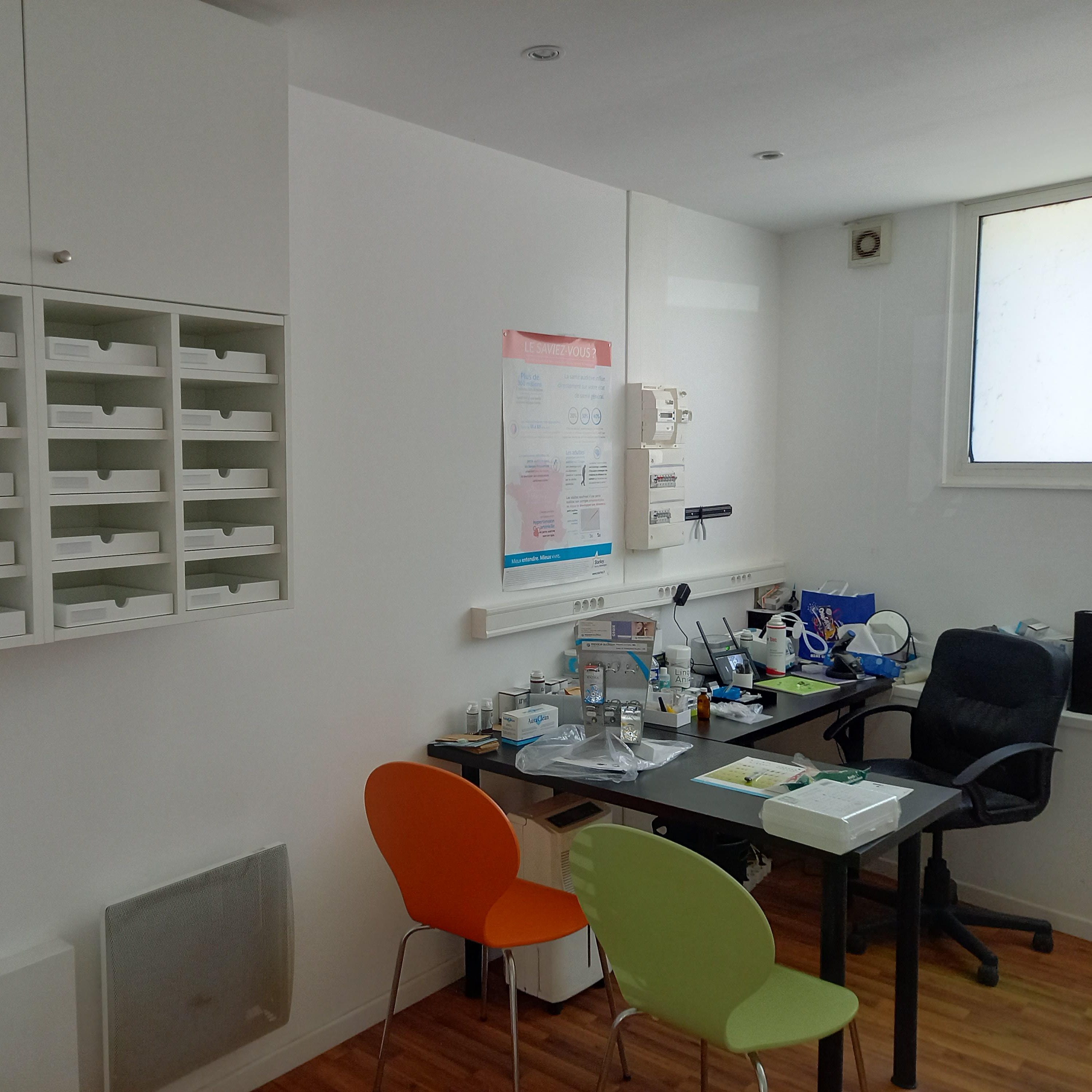 Miniature de la galerie