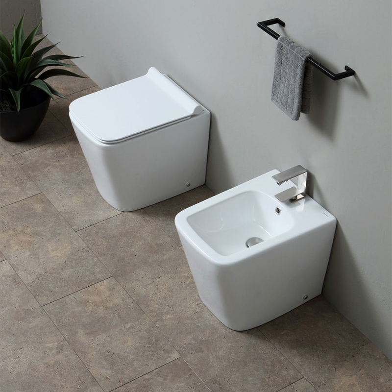 Images Montanari Ceramiche