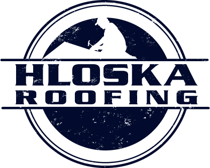 Images Hloska Roofing