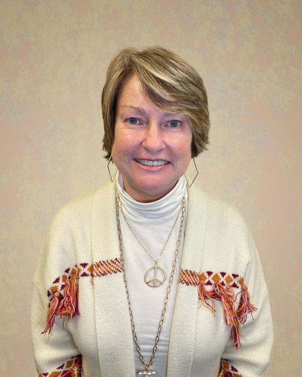 Images Adair Family Medical Center