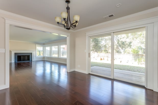 Images Peninsula Construction Company
