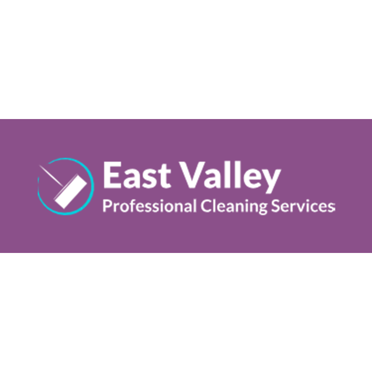 East Valley Professional Cleaning Services