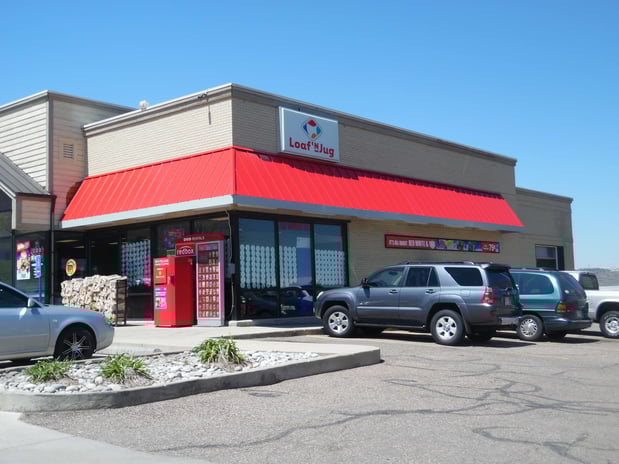 Images American Awning & Patio Co.