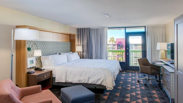 Images Holiday Inn Phoenix-Mesa/Chandler by IHG