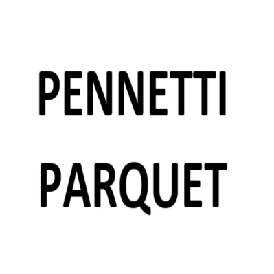 Pennetti Parquet - Pavimenti - Rivestimenti e Posa in Opera- Avellino Logo