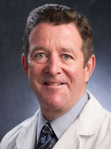 Dr. Shawn Jones, MD - Paducah, KY - Other, Otolaryngology-Head & Neck Surgery, Otolaryngology-Head And Neck Surgery