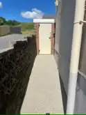 Images Hargan Resin Driveways