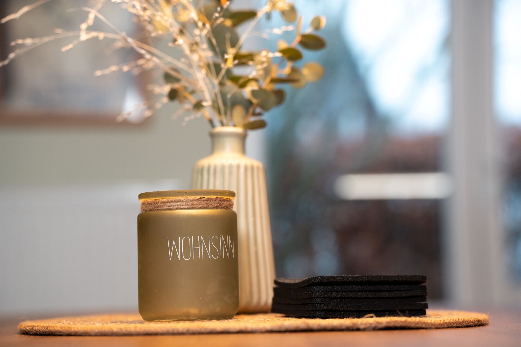 Bilder Ferienhaus "Glücklich am Harz"