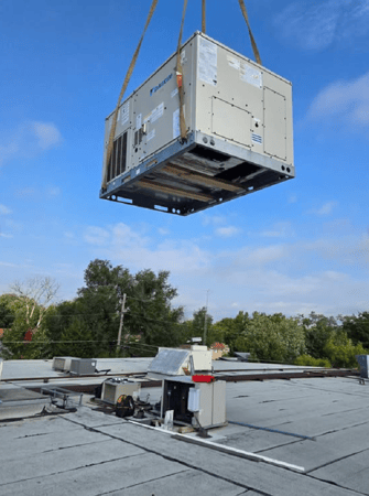 Images Kelley & Dawson Service