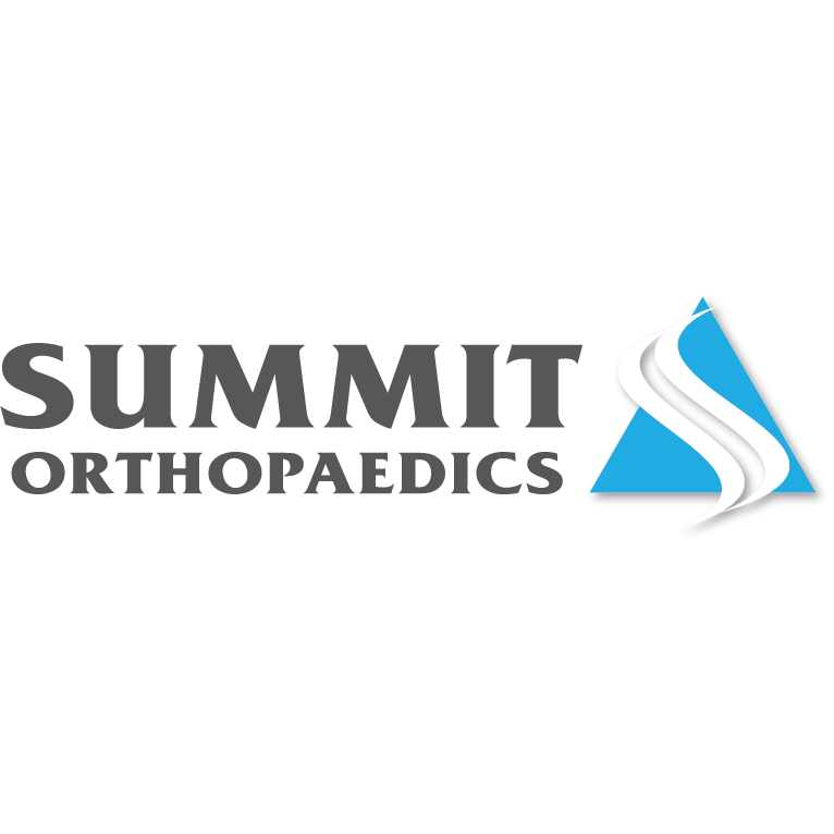 Summit Orthopaedics Logo