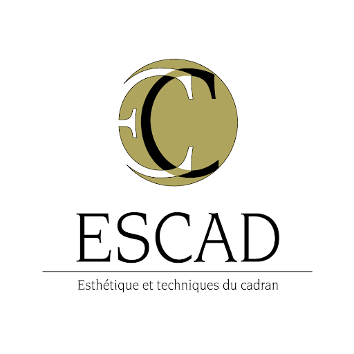 Escad SA Logo