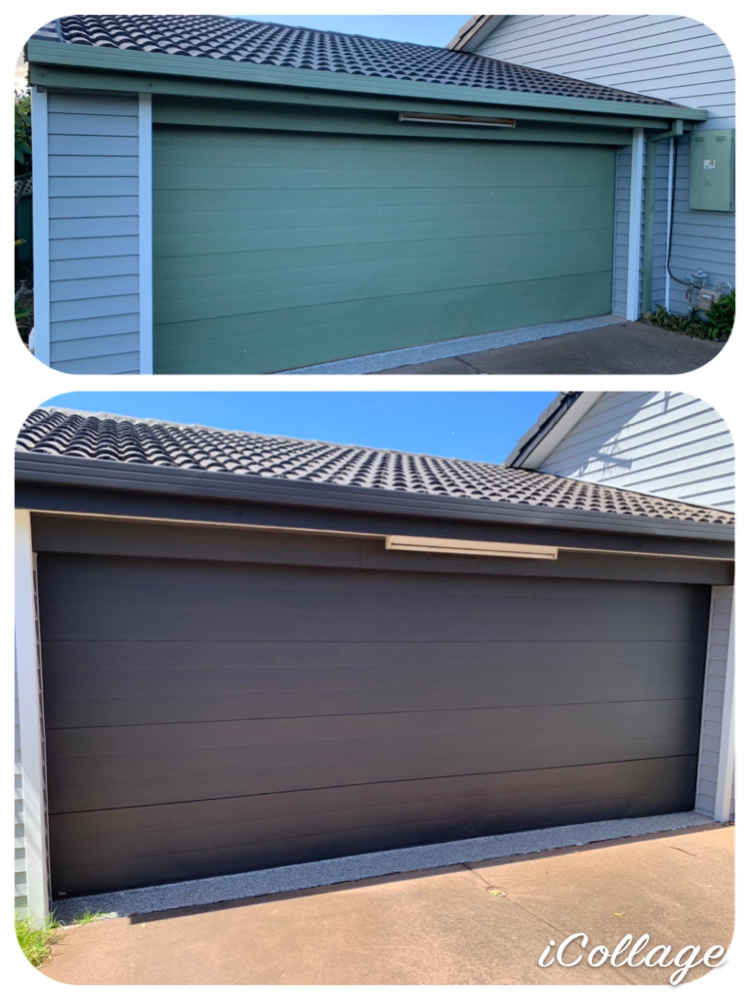 Images Redefine Painting