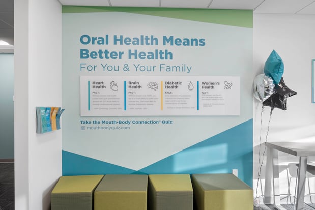 Images Fort Myers Modern Dentistry