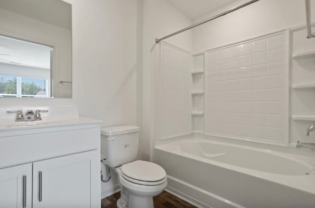Images Oak Tree - Homes for Rent