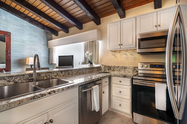 Images Best Western Plus Carpinteria Inn