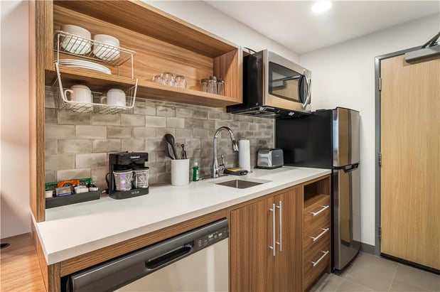 Images Home2 Suites by Hilton Harrisonburg University