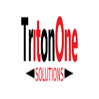 Triton Networks LLC Logo