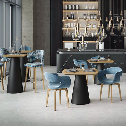 Images Almosa - Fábrica Mesas, Sillas y Mobiliario de Hosteleria