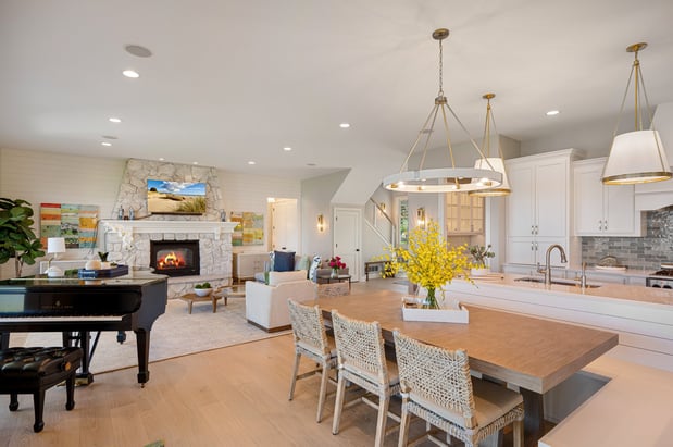 Images J Brothers Design - Build - Remodel, Inc.