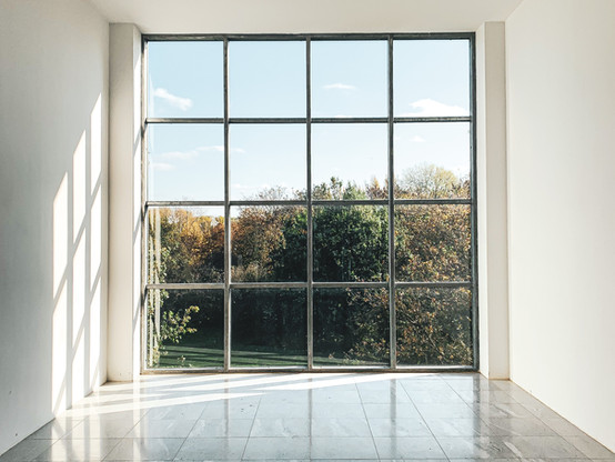 Upgrade your home with All American Renovation’s window services, offering improved energy efficiency and a polished look for your property. Our team provides high-quality window solutions tailored to your needs, ensuring long-lasting performance and style. Let us bring natural light and comfort into your space.