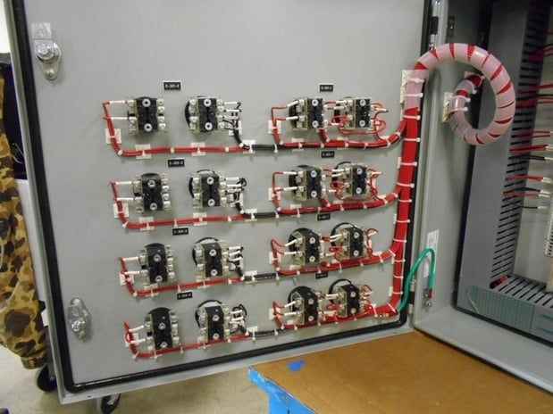 Images RCI Electric
