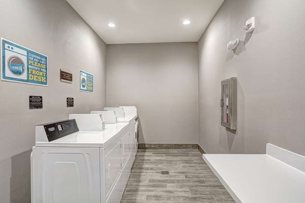 Images Home2 Suites by Hilton Johnson City
