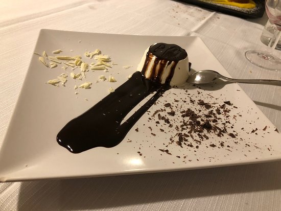 Images Trattoria dalla Malgari