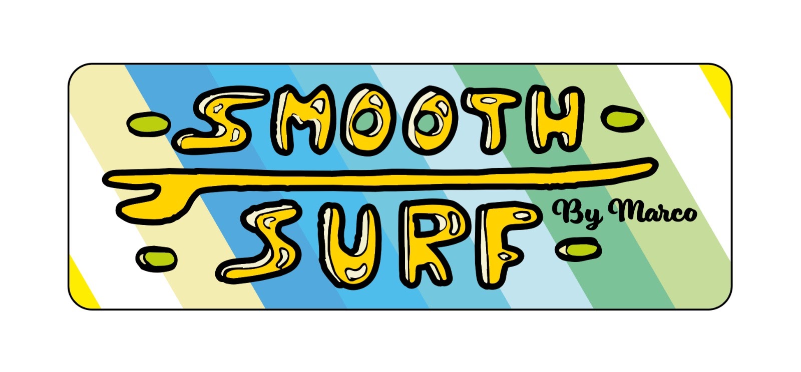 Images Smoothsurf