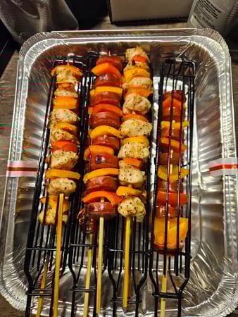 Images Marjorie Schaeffer - State Farm Insurance Agent