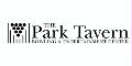 Park Tavern - Saint Louis Park, MN 55426 - (952)929-6810 | ShowMeLocal.com