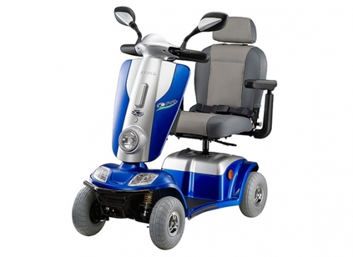 Images Bluesky Mobility