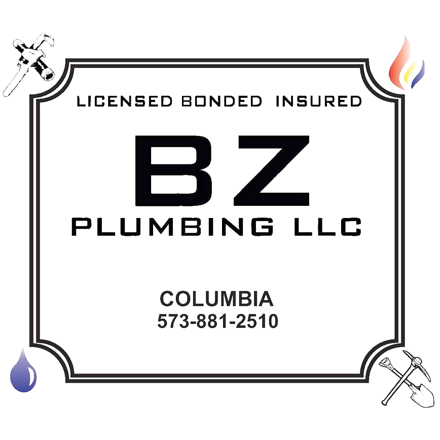 BZ Plumbing LLC