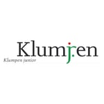 Kundenlogo Hans-Heinrich Klumpen Friedhofsgärtnerei