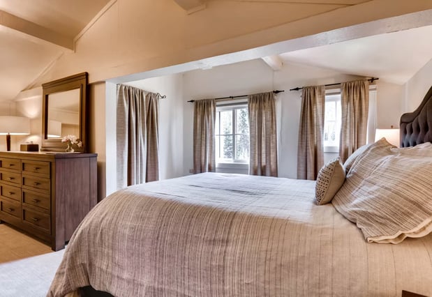 Images Ski Tip Lodge
