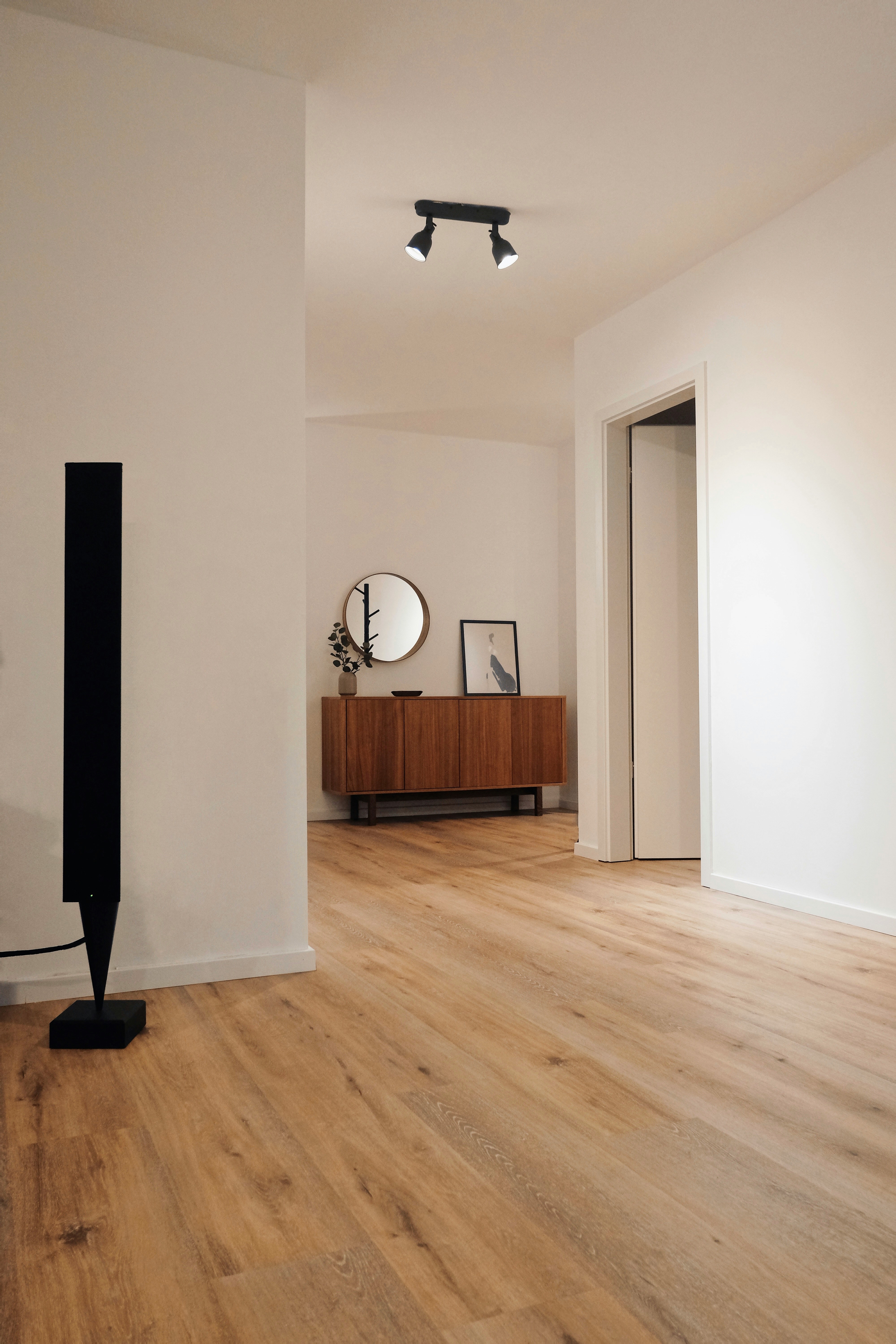 Images Finition KS - Rénovation Sherbrooke