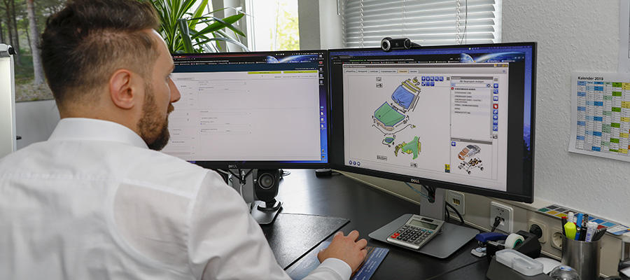 Kfz.-Sachverständigenbüro Mumin, Duisburger Straße 50 in Ratingen