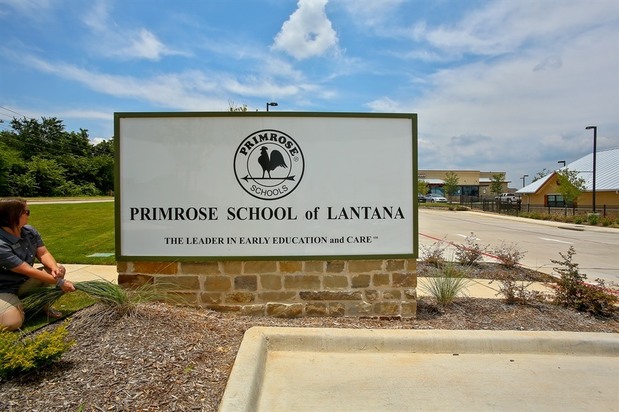 Images Primrose School of Lantana